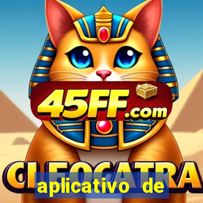 aplicativo de futebol futemax